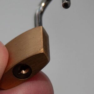 Chastity Keyholding Service