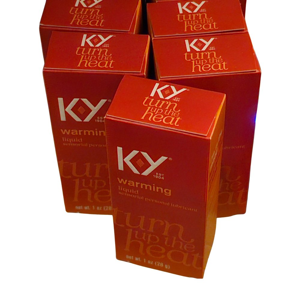 KY Jelly for sale