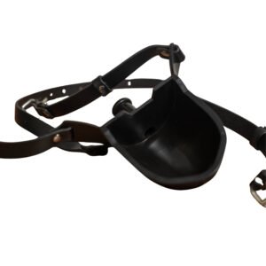 The Urinal Pee Gag