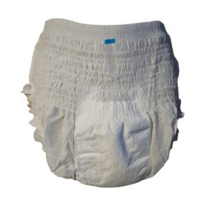 Adult Nappy