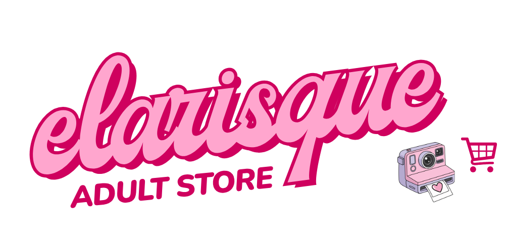 Elarisque